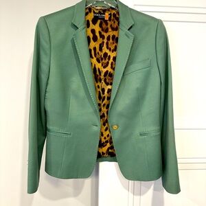 Dolce Gabbana jacket